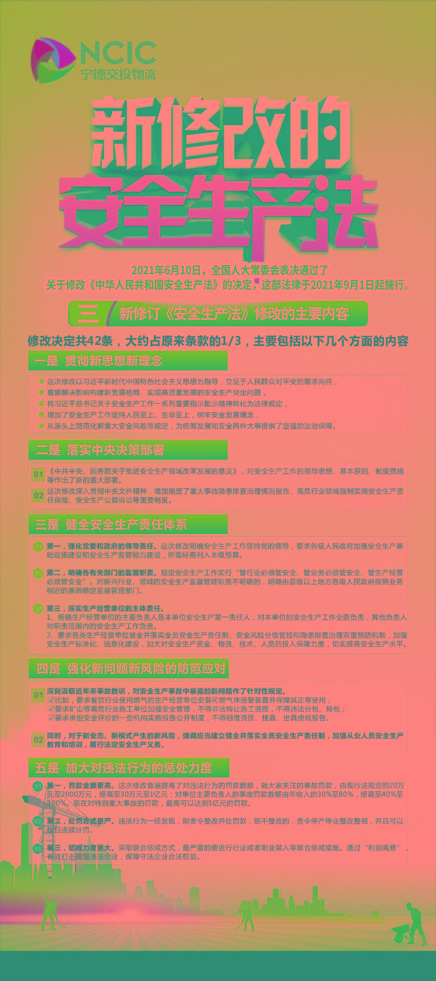圖解新《安全生產(chǎn)法》修訂的背景、歷程及內(nèi)容2.jpg